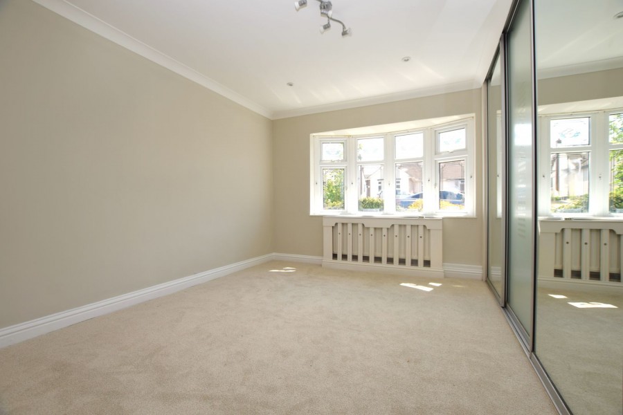 Images for Hutton, Brentwood, Essex