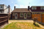 Images for Hutton, Brentwood, Essex