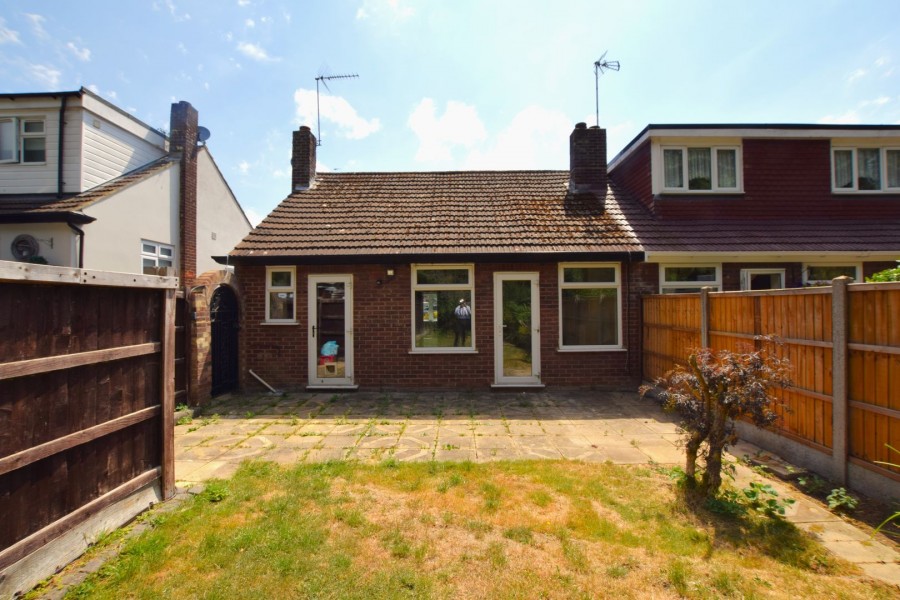 Images for Hutton, Brentwood, Essex