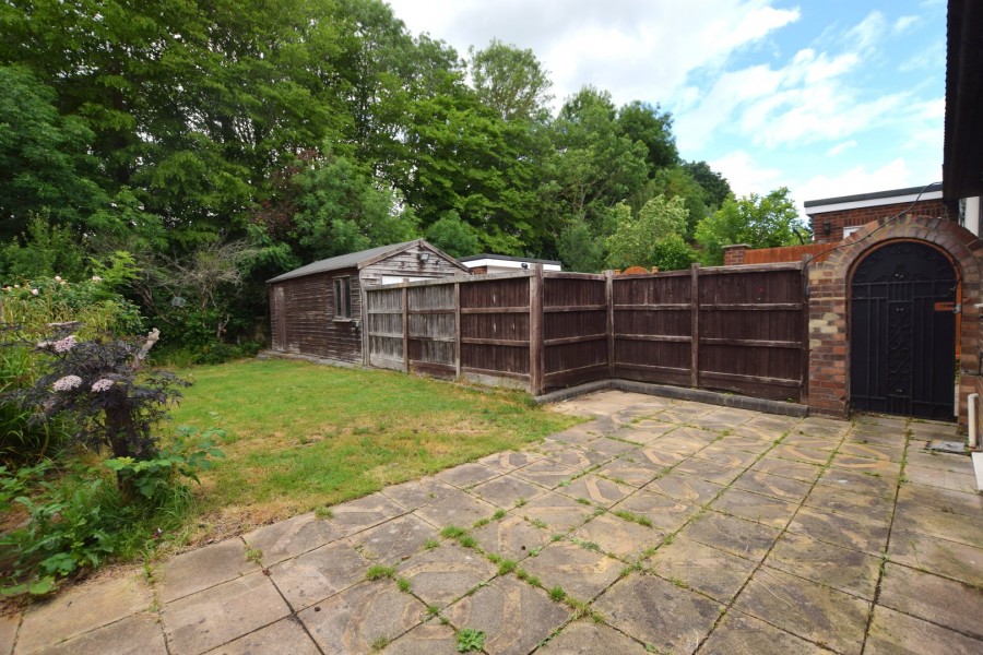 Images for Hutton, Brentwood, Essex