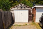 Images for Hutton, Brentwood, Essex