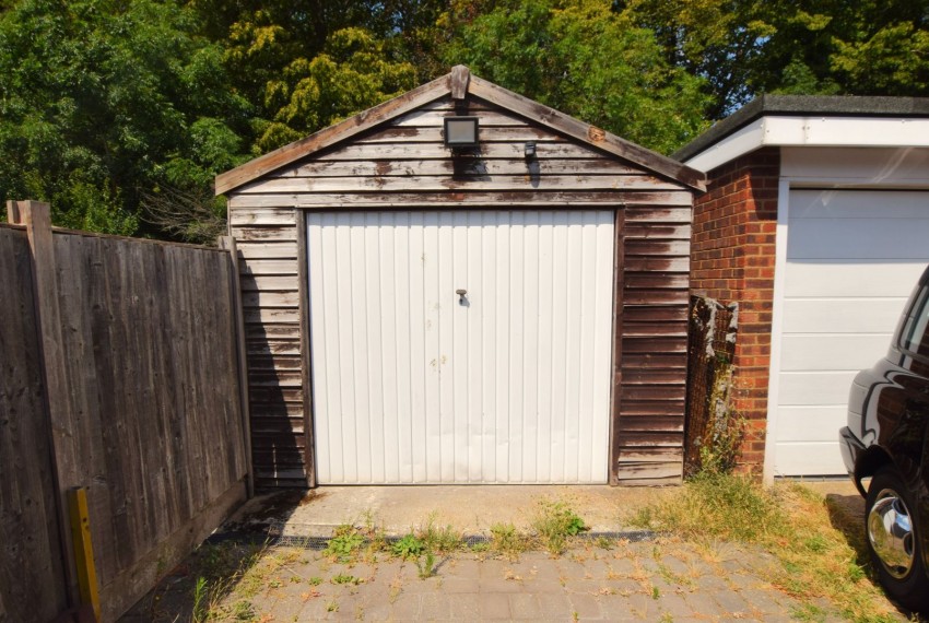 Images for Hutton, Brentwood, Essex