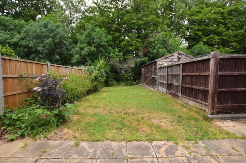 Images for Hutton, Brentwood, Essex