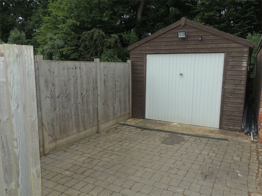 Images for Hutton, Brentwood, Essex