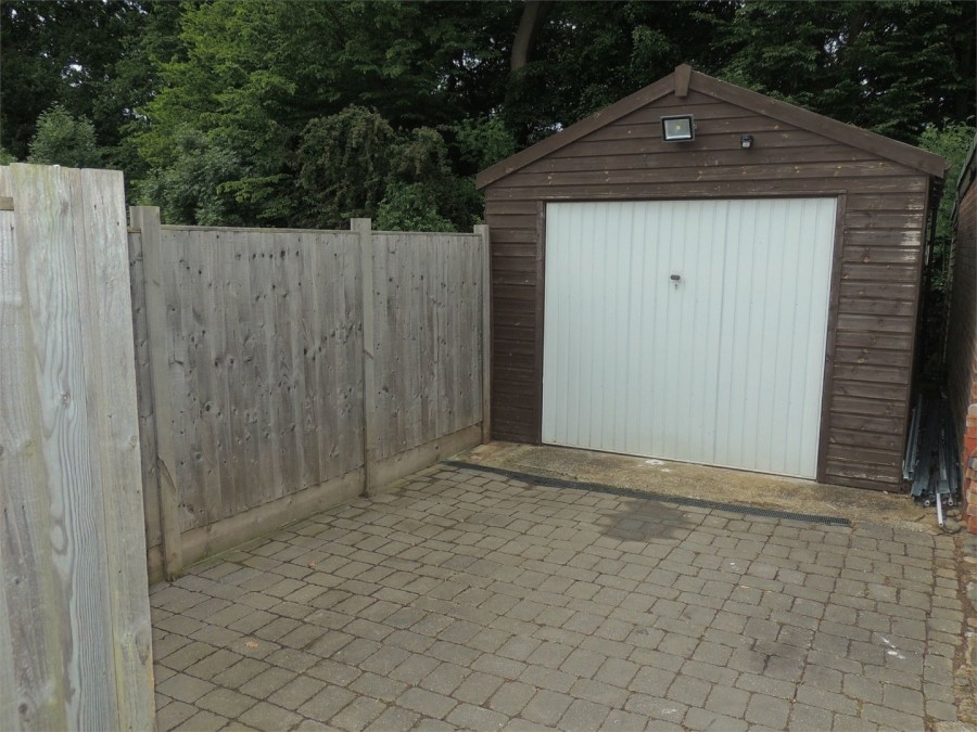 Images for Hutton, Brentwood, Essex