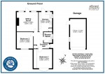 Images for Hutton, Brentwood, Essex