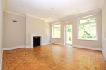 Images for Hutton, Brentwood, Essex