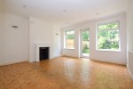 Images for Hutton, Brentwood, Essex