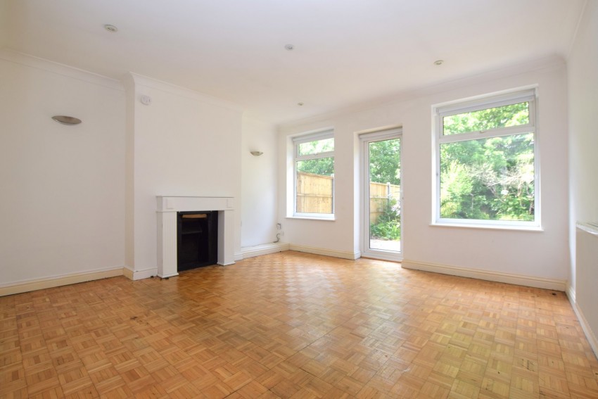 Images for Hutton, Brentwood, Essex