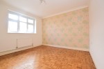 Images for Hutton, Brentwood, Essex