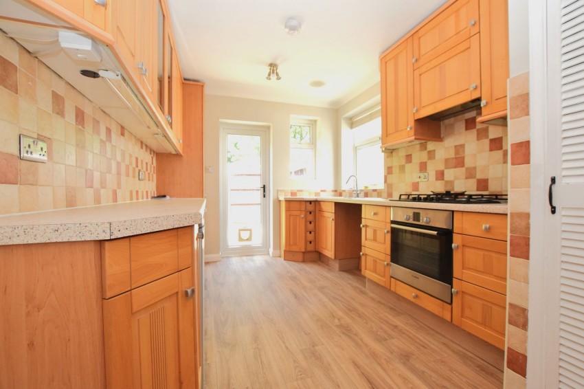 Images for Hutton, Brentwood, Essex