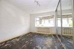 Images for Hutton, Brentwood, Essex