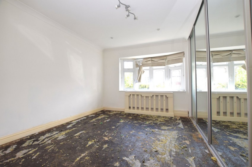 Images for Hutton, Brentwood, Essex