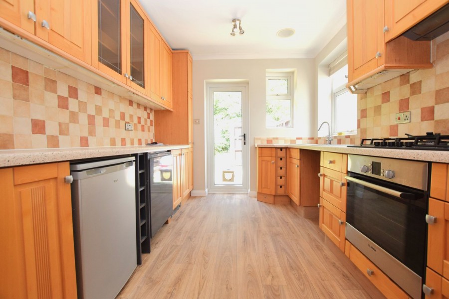Images for Hutton, Brentwood, Essex