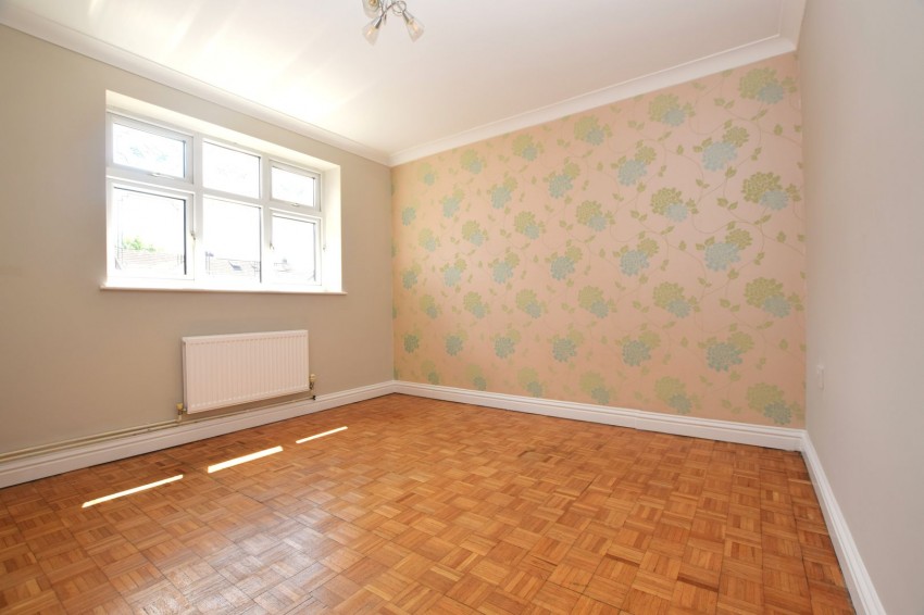 Images for Hutton, Brentwood, Essex