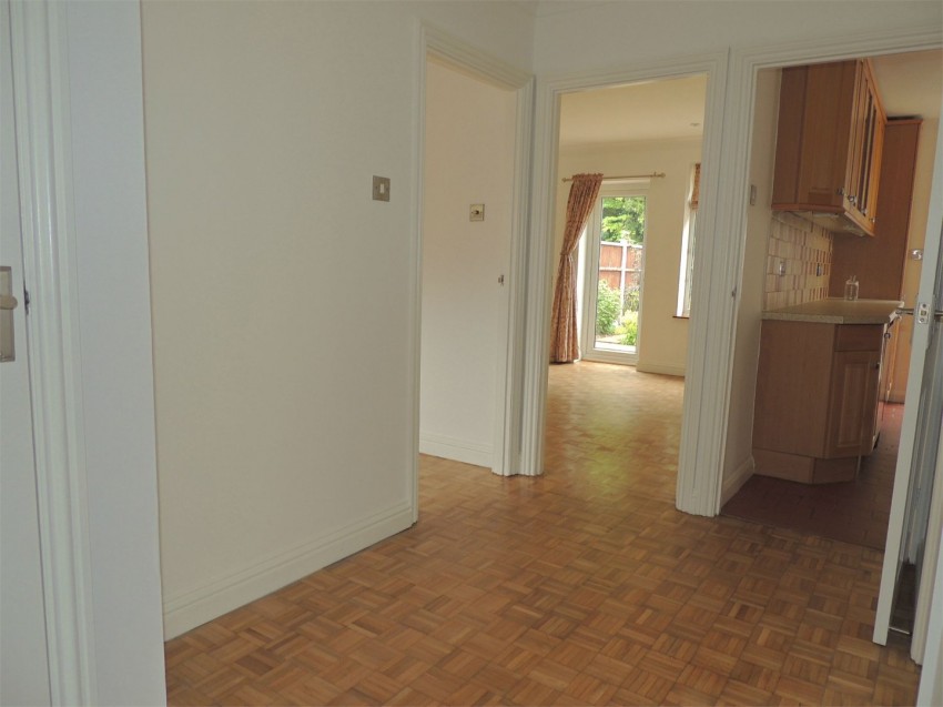 Images for Hutton, Brentwood, Essex