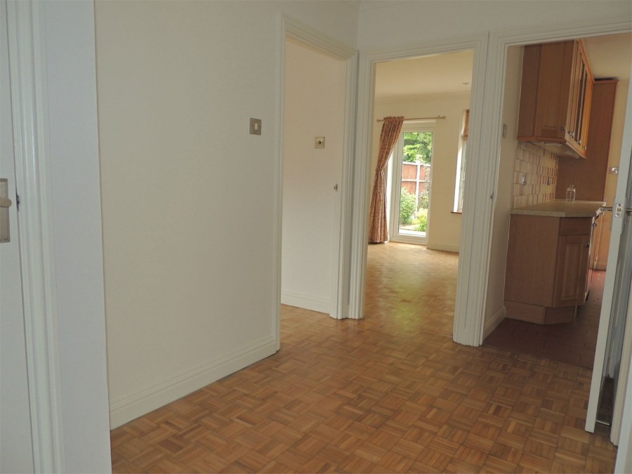 Images for Hutton, Brentwood, Essex