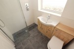 Images for Hutton, Brentwood, Essex