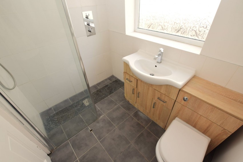Images for Hutton, Brentwood, Essex