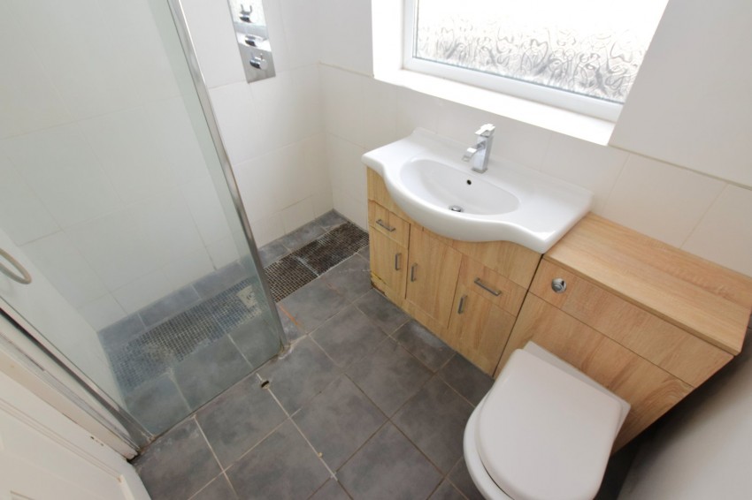 Images for Hutton, Brentwood, Essex