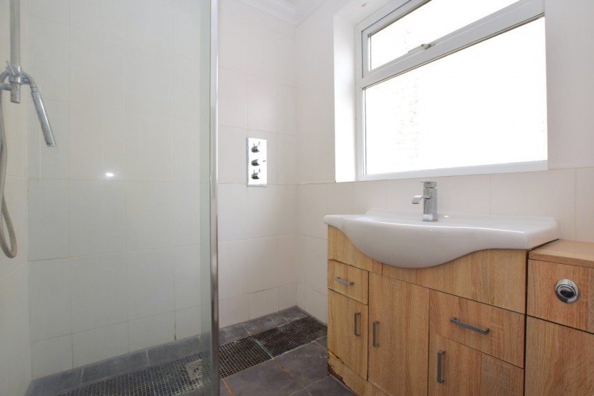 Images for Hutton, Brentwood, Essex