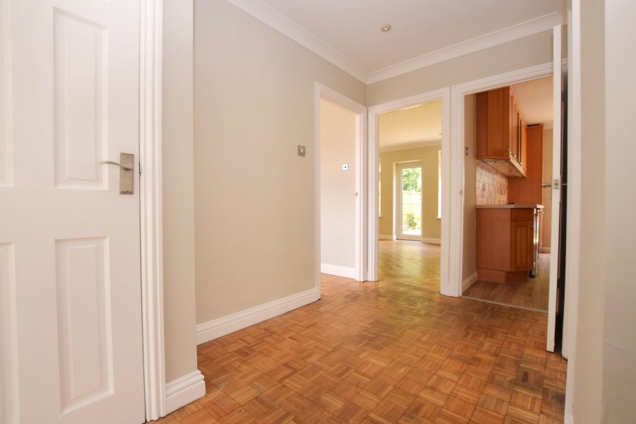 Images for Hutton, Brentwood, Essex