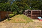 Images for Hutton, Brentwood, Essex