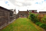 Images for Hutton, Brentwood, Essex