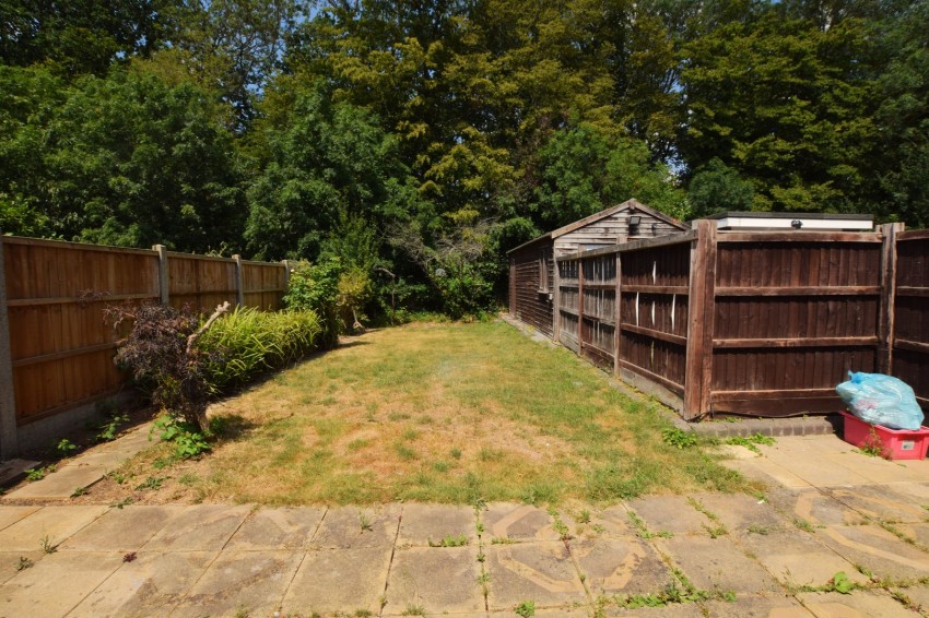 Images for Hutton, Brentwood, Essex