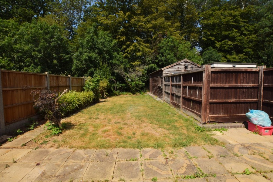 Images for Hutton, Brentwood, Essex