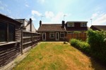 Images for Hutton, Brentwood, Essex