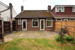 Images for Hutton, Brentwood, Essex