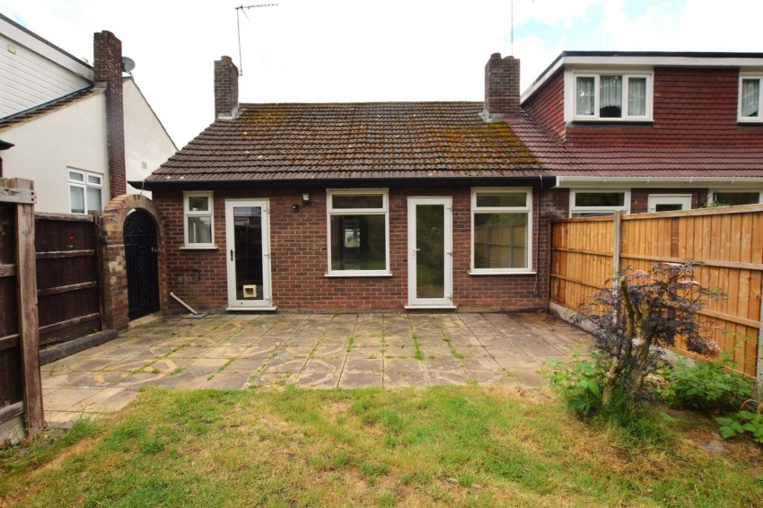 Images for Hutton, Brentwood, Essex