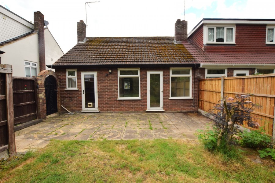 Images for Hutton, Brentwood, Essex
