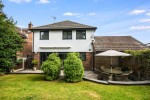 Images for Belgrave Road, Billericay, Essex