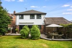 Images for Belgrave Road, Billericay, Essex