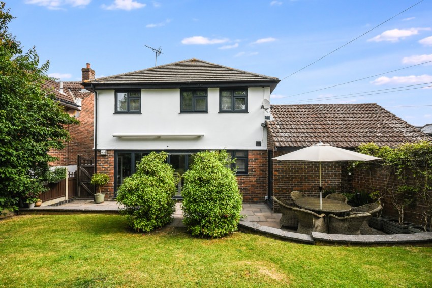 Images for Belgrave Road, Billericay, Essex