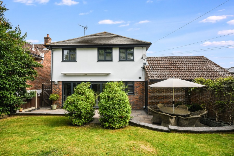 Images for Belgrave Road, Billericay, Essex