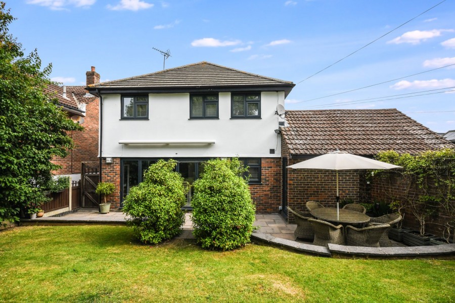 Images for Belgrave Road, Billericay, Essex