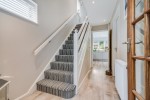 Images for Belgrave Road, Billericay, Essex