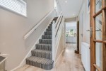 Images for Belgrave Road, Billericay, Essex