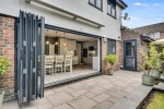 Images for Belgrave Road, Billericay, Essex
