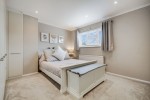 Images for Belgrave Road, Billericay, Essex