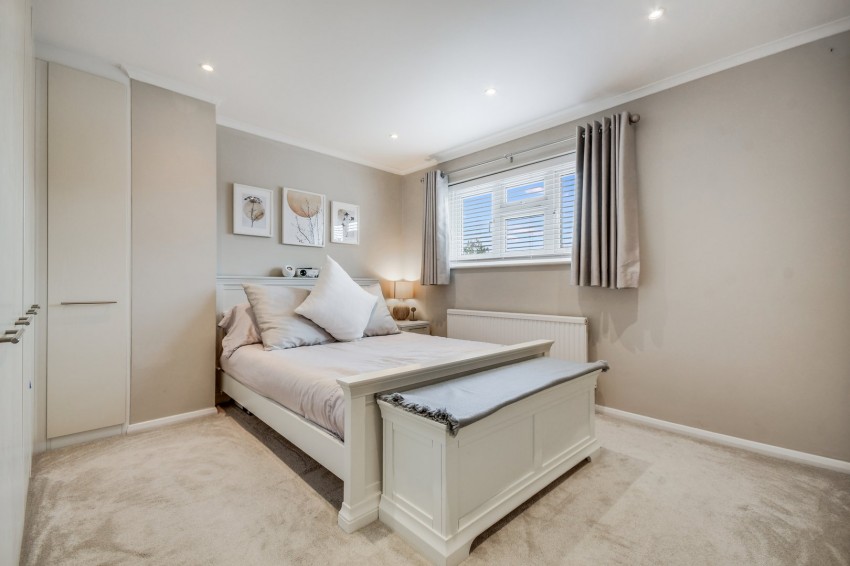 Images for Belgrave Road, Billericay, Essex