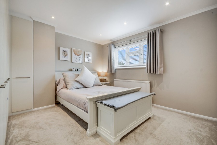 Images for Belgrave Road, Billericay, Essex