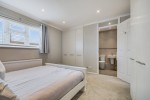 Images for Belgrave Road, Billericay, Essex