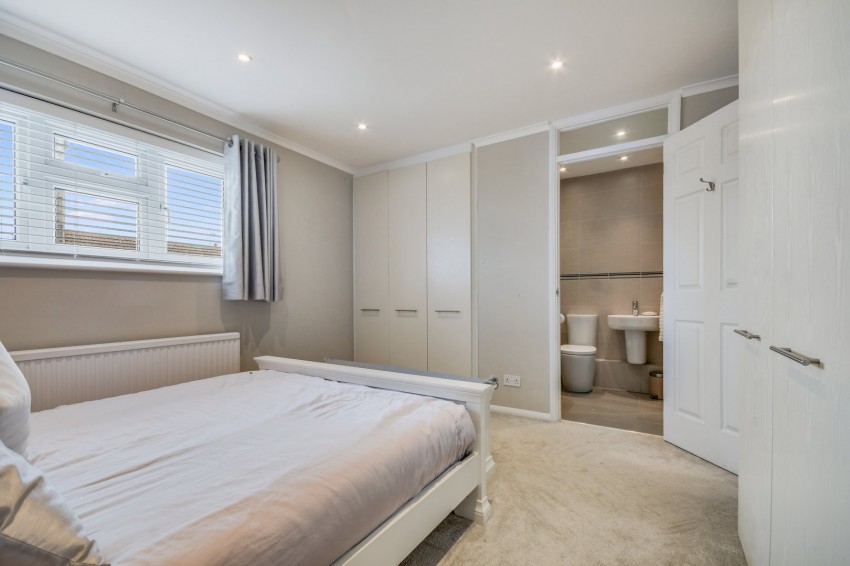 Images for Belgrave Road, Billericay, Essex