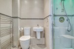 Images for Belgrave Road, Billericay, Essex
