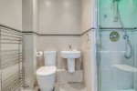 Images for Belgrave Road, Billericay, Essex