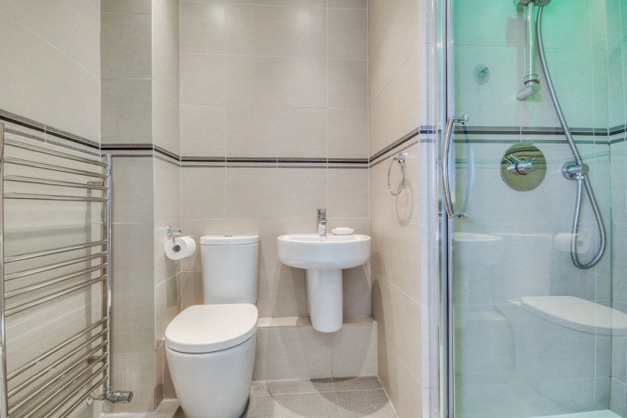 Images for Belgrave Road, Billericay, Essex